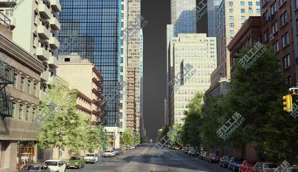 images/goods_img/20210312/3D City S5/5.jpg